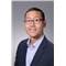 Dr. Albert Yoo, DDS, New York, NY