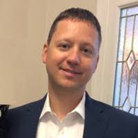 Jonathan Burk's Instagram, Twitter & Facebook