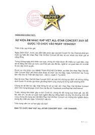 Universal you can choose other content. Touliver Facebook