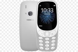 Enter the unlocking code # p w + your_code_here + 1 # · 3. Smartphone Cartoon Png Download 800 600 Free Transparent Nokia 3310 Png Download Cleanpng Kisspng