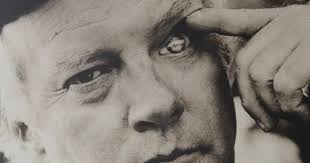 BRYAN HELM, Hawkeye VVMC, Deadwood, SD, 1998