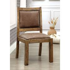 Overstock Com Online Shopping Bedding Furniture Electronics Jewelry Clothing More In 2020 Rustic Dining Chairs Side Chairs Dining Pine Dining Chairs