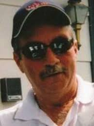 Obituary of Ken Fleming