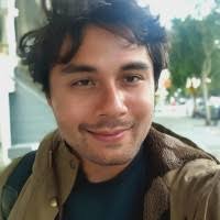 80+ "Mamaril" profiles