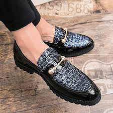 Check spelling or type a new query. Flangesio Men Shoes Luxury Leather Shoes Fashion Wedding Shoes Oxfords Shoes Men Italian Handmade Comfortable Shoes For Men Price From Jumia In Nigeria Yaoota