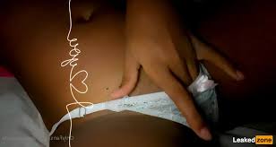 💋 Sophia 😍 ✨ ( sophia_free ) OnlyFans leaked video 14876315 on Leakedzone