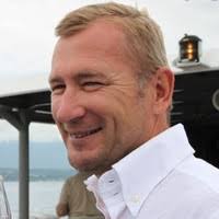 A great experience and fabulous coffee!