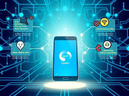 2025最新攻略，免费ChatGPT入口怎么找？这些隐藏方法90%人不知道_ ...