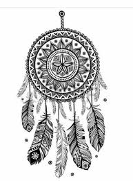 Ay ang kabuuang halaga ng mga produkto at serbisyo ng mga mamamayan sa loob lamang ng bansa sa. 45 Mandal S Drawings Ideas Drawings Doodle Art Mandala Design Art