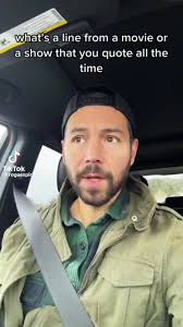 Dont Tell Me What I Know Travis