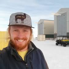 2021 Summer Collaboration Meeting (9-13 August 2021) · CMB-S4 Indico