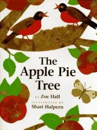 With voiceover enabled on your device, audio support is provided for many books and features. Books About Apples The Measured Mom
