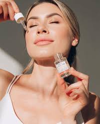 💃ՕԾԱՆԵԼԻՔ UN BEAU JOUR, որը ստեղծվել է ֆրանսիացի պարֆյումեր Frederic Munoz֊ի  կողմից։ 🌺🌾Ցիտրուսի և մուսկուսի հրաշալի համադրություն🌾🌺 Բույր, որ ...