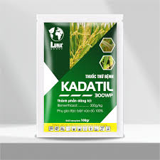 Kadatil 300WP