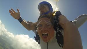 PHOTOS: Best first-half contributor images