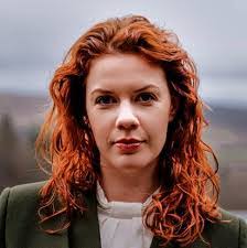 Rueben Hunter's Instagram, Twitter & Facebook