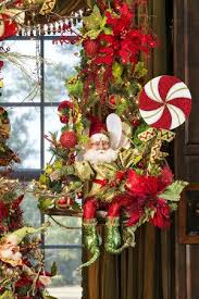 We did not find results for: 160 Christmas Indoor Decor Ideas Christmas Christmas Decorations Christmas Holidays