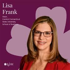 George Claffey's Instagram, Twitter & Facebook