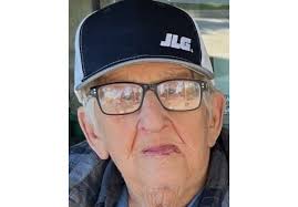 Roy W. Starr Obituary (2023)