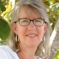 Cambly上的在线英语外教