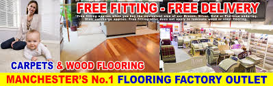 Some laminate flooring looks exactly like hardwood, which is a nice feature for those who are on a tight budget, but want that luxurious look and feel. We Are Open 9 8pm Today Amazing Clearance Flooring Bargains That You Cannot Miss Out On Http Urmstoncarpets Co Uk Carpet Warehouse Flooring Cheap Carpet