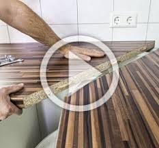 Hier ein paar tipps für die wahl der richtigen küchenarbeitsplatte für dein zuhause. Arbeitsplatten Bei Hornbach Kaufen