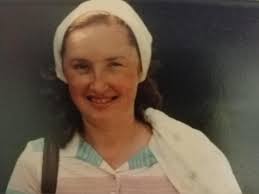 Linda K Skipper's Memorial Website