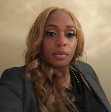 Join The Limitless Experience Atlanta2024: Unleash Your Full Potential