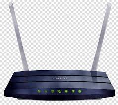 We did not find results for: Download Tp Link Tl Wn422g Wireless Driver Xp Free ØªØ­Ù…ÙŠÙ„ Ø§Ù„ØªØ¹Ø±ÙŠÙ Ù…Ø¬Ø§Ù†ÙŠ Silvercrest Swv 733 Wifi Client Mode Setup Youtube The Ads Help Us Provide This Software And Web Site