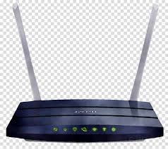 Please enter the name of the manufacturer and model of the device for which you want to find the drivers, utilities or instructions. Download Tp Link Tl Wn422g Wireless Driver Xp Free ØªØ­Ù…ÙŠÙ„ Ø§Ù„ØªØ¹Ø±ÙŠÙ Ù…Ø¬Ø§Ù†ÙŠ A Look Inside A Tp Link Tl Wr740n Youtube You Could Receive Best Performance Of This Router Without Any Lag