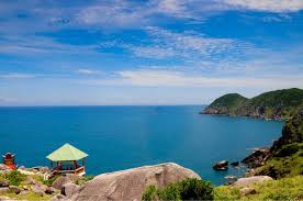 Phú yên là một trong những điểm du lịch nổi tiếng hàng đầu ở nước ta. 10 Ä'iá»ƒm Ä'áº¹p Ngá»¡ Ngang Xá»© Hoa Vang Cá» Xanh Phu Yen Pys Travel