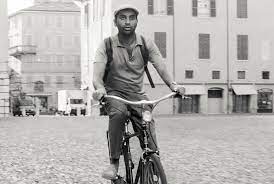 Why dev's sad cab ride is 'very personal' but whom will dev bring to this soirée? Master Of None Season 2 Review Aziz Ansari Triumphant Netflix Return Indiewire