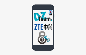 Características y especificaciones de zte zfive 2 lte. Remote Service All Factory Code Zte Zte Unlock Movil Zte Blade L3 8 Gb Dual Sim Blanco Usado C Free Transparent Png Download Pngkey
