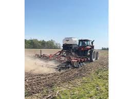 Salford CS6060 Laterale Combine