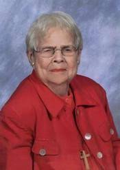 Della S. Tyler Obituary 2011
