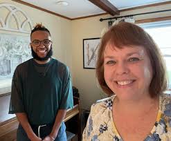 Syracuse University Flute Studio