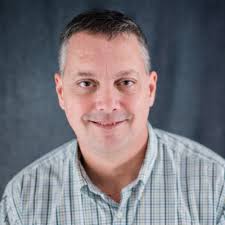 Business Planning Basics for 2016