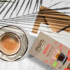 The slow roasting process with the traditional italian method enhances the taste, making it strong and intense. Must Espresso Uk Posts Facebook