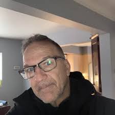 im just a dumb tree guy