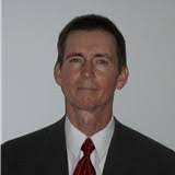 Kevin Beckwith's Instagram, Twitter & Facebook