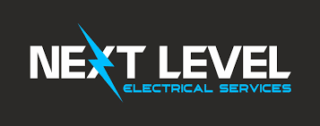 If you are experiencing any kind of in many cases, nelson electrical contracting emergency service can respond to your electrical repair service the same day, there is no reason to. Modern Masculine Electrical Logo Design For Next Level Electrical Services By Duc Nguyen 2 Design 12536772