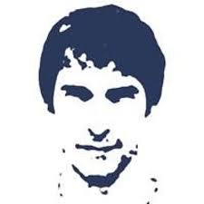 Stream Nick Maurer music