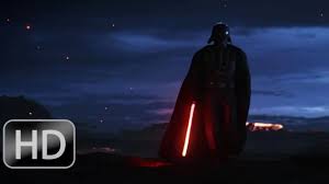 Star Wars Rogue One International Trailer 2016 Erscheinungsdatum About 374 results (0.39 seconds).