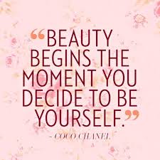Inspirational Life Quotes Feel Better Quotes For Women Check out these quotes about smiling to boost your mood, lifty your spirits, and cheer up some of the links in this post may be affiliate links. life quotes feel better quotes for