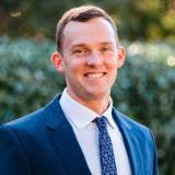 Ocala Personal Injury Lawyers