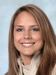 2007-08 Women's Soccer Roster