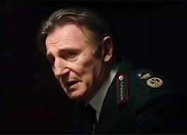 Derry Girls Fans Taken With Cameo But Did You Spot Second?