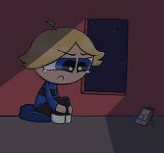 Boomer working out by eyugho on deviantart. 49 Rowdyruff Boys Emotional Ideas Rowdyruff Boys Rowdyruff Powerpuff Girls
