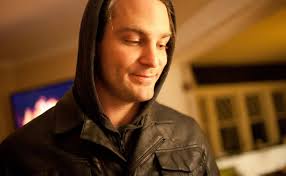 Whence It Came: The Rise of Art, Music, and More in Harrisonburg