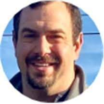 Anthony Collica's Instagram, Twitter & Facebook